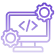 Custom Software Development
